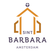 (c) Stbarbara-amsterdam.nl